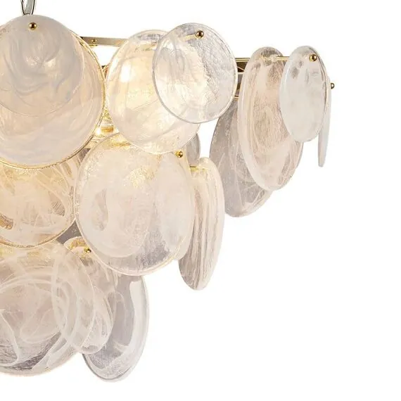 Stilfort 2139/03/18P Подвесная люстра Elegantly, изображение 5