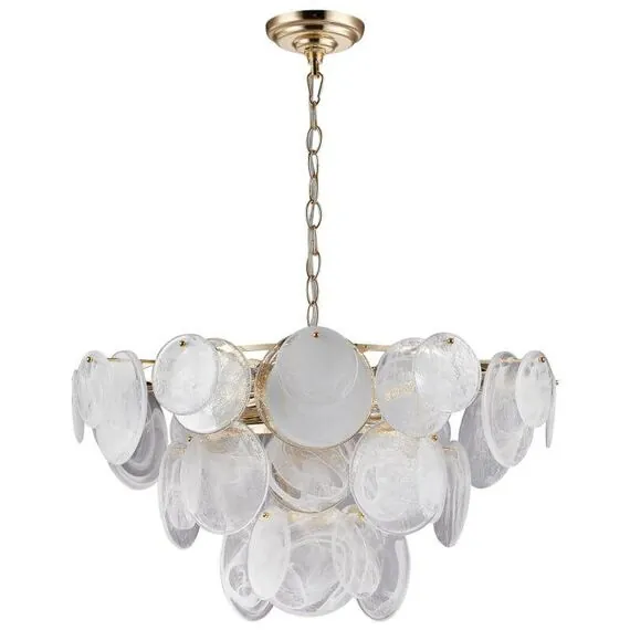 Stilfort 2139/03/18P Подвесная люстра Elegantly