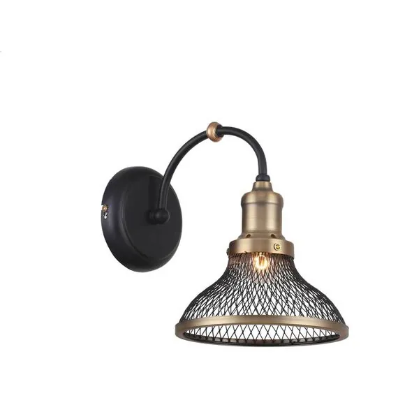 Stilfort 2009/02/01W Бра Feloria