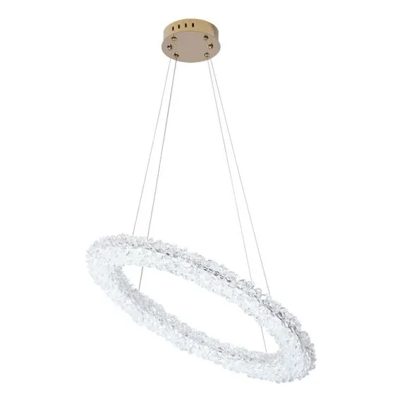 Stilfort 4013/03/06P Подвесной светодиодный светильник Felloria