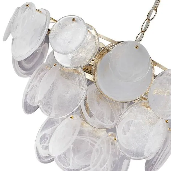 Stilfort 2139/03/18P Подвесная люстра Elegantly, изображение 4