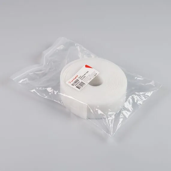 Arlight 046424 Экран FANTOM-W49-5000 SILICONE (Arlight, Силикон) - ! УПАКОВКА СОСТОИТ ИЗ - 5 м/п, изображение 5