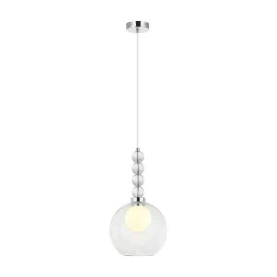 Stilfort 2166/09/01P Подвесной светильник Designo