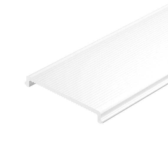 Arlight 017445 Экран ARH-POWER-W35(F)-2000 Opal-PM (Arlight, Пластик) - ! УПАКОВКА СОСТОИТ ИЗ - 2 м/п, изображение 2