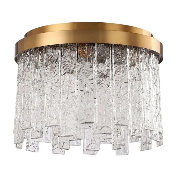 Stilfort 2155/05/06C Потолочная люстра Frostyle