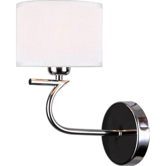 Stilfort 2012/09/01W Бра Ellada