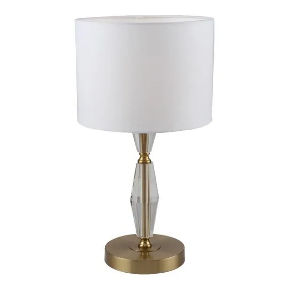 Stilfort 1051/05/01T Настольная лампа Estetio