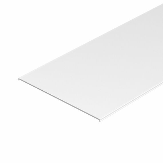 Arlight 027917 Экран ARH-POWER-W200-2000 OPAL (Arlight, Пластик) - ! УПАКОВКА СОСТОИТ ИЗ - 2 м/п