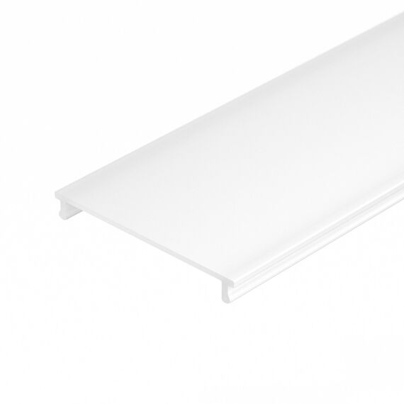 Arlight 036340 Экран ARH-POWER-W47-2000 OPAL (Arlight, Пластик) - ! УПАКОВКА СОСТОИТ ИЗ - 2 м/п, изображение 2