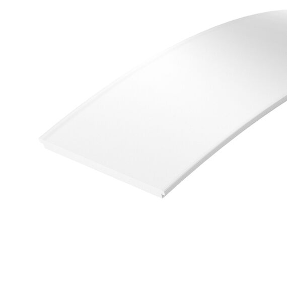 Arlight 051691 Экран FANTOM-W49-10000 SILICONE (Arlight, Силикон) - ! УПАКОВКА СОСТОИТ ИЗ - 10 м/п