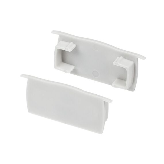 Arlight 018831 Заглушка ARH-TRI-D глухая (Arlight, Пластик) - ! УПАКОВКА СОСТОИТ ИЗ - 10 шт