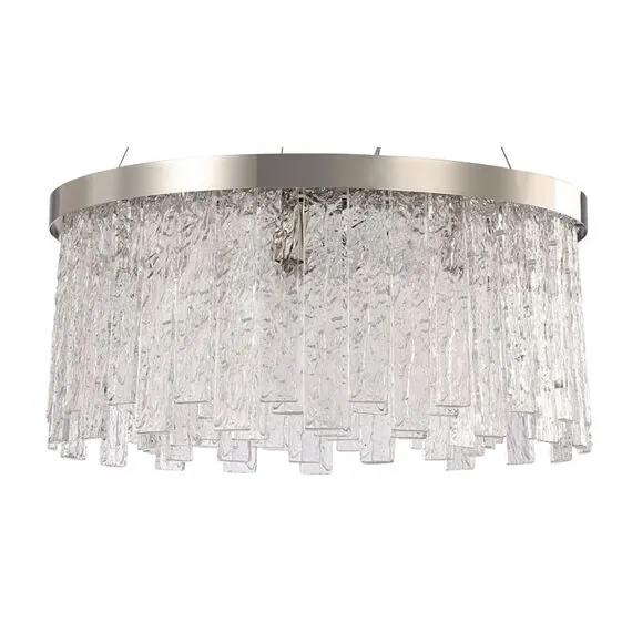 Stilfort 2155/11/08P Подвесная люстра Frostyle, изображение 3