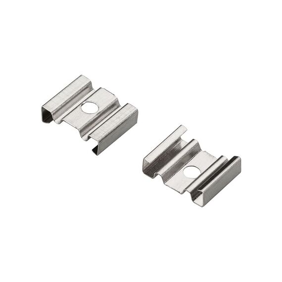 Arlight 023615 Держатель ARH-BENT-W11 (Arlight, Металл) - ! УПАКОВКА СОСТОИТ ИЗ - 10 шт