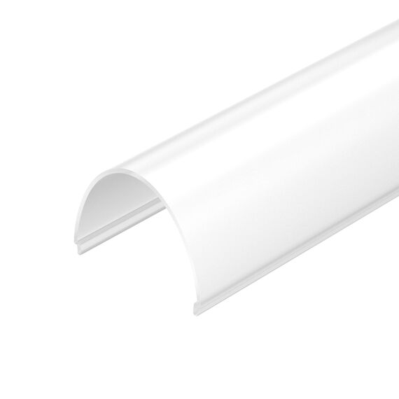 Arlight 036348 Экран ARH-LINE-B-3652-2000 OPAL (Arlight, Пластик) - ! УПАКОВКА СОСТОИТ ИЗ - 2 м/п, изображение 2