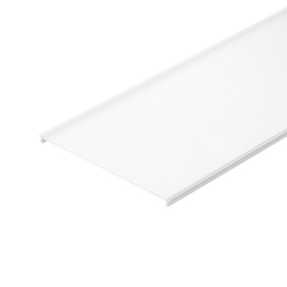 Arlight 036369 Экран ARH-POWER-W150-2000 OPAL (Arlight, Пластик) - ! УПАКОВКА СОСТОИТ ИЗ - 2 м/п, изображение 2