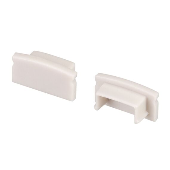 Arlight 040314 Заглушка LINE-1708 глухая (Arlight, Пластик) - ! УПАКОВКА СОСТОИТ ИЗ - 1 компл