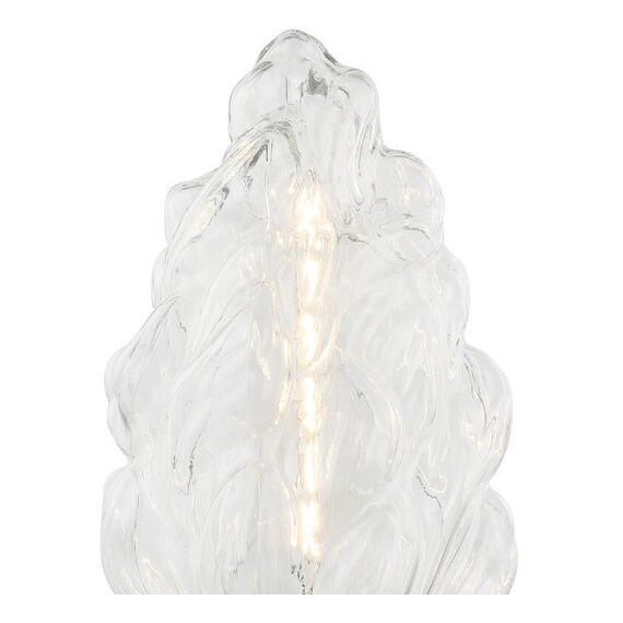 Stilfort 2152/00/01T Настольная лампа Cream, изображение 2