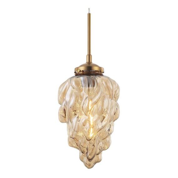 Stilfort 2152/51/01P Подвесной светильник Cream, изображение 2