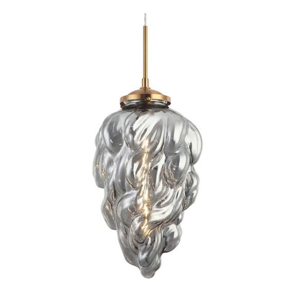 Stilfort 2152/63/01P Подвесной светильник Cream, изображение 2