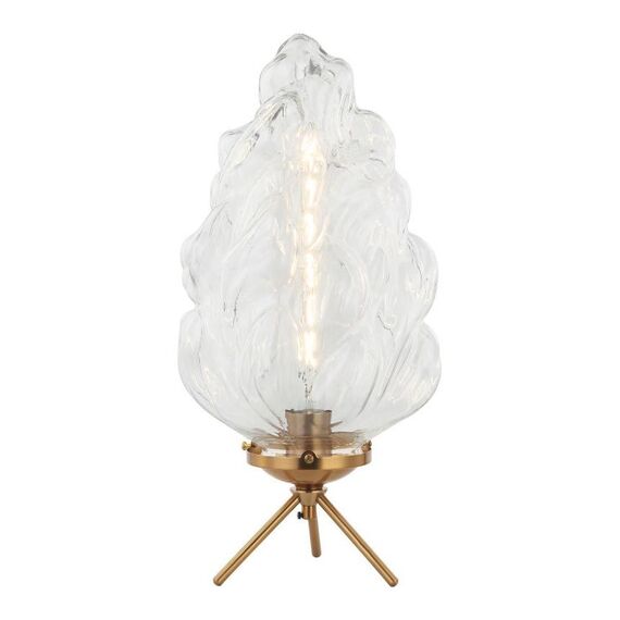 Stilfort 2152/00/01T Настольная лампа Cream