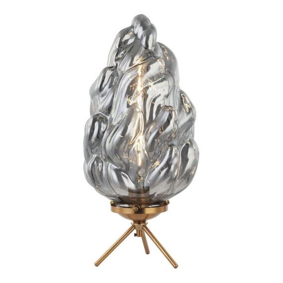 Stilfort 2152/06/01T Настольная лампа Cream