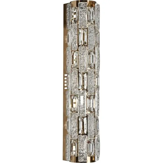 Stilfort 4014/03/01W Настенный светодиодный светильник Gabbana, изображение 4