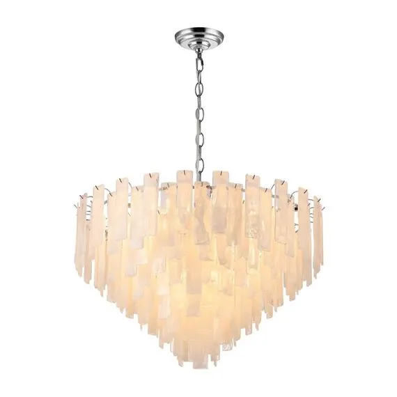 Stilfort 2157/09/18P Подвесная люстра Glowice, изображение 2