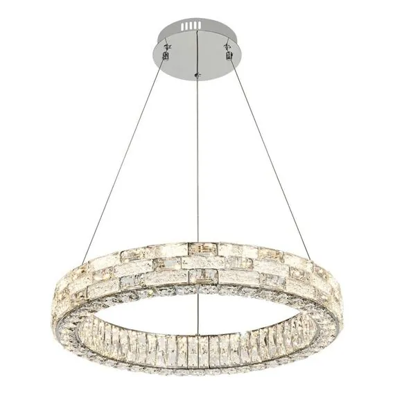 Stilfort 4014/09/06P Подвесной светодиодный светильник Gabbana