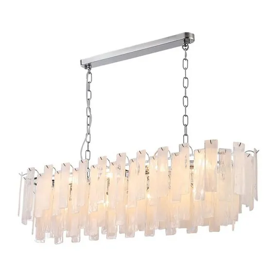 Stilfort 2157/09/12PL Подвесная люстра Glowice, изображение 2