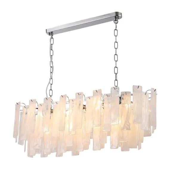 Stilfort 2157/09/10PL Подвесная люстра Glowice, изображение 2