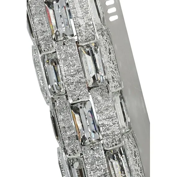 Stilfort 4014/09/01W Настенный светодиодный светильник Gabbana, изображение 3