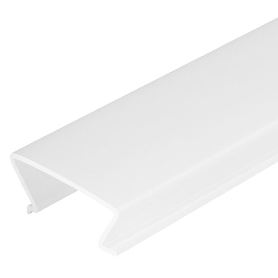 Arlight 025233(1) Экран FOLED-2000 OPAL-PM (Arlight, Пластик) - ! УПАКОВКА СОСТОИТ ИЗ - 2 м/п, изображение 2