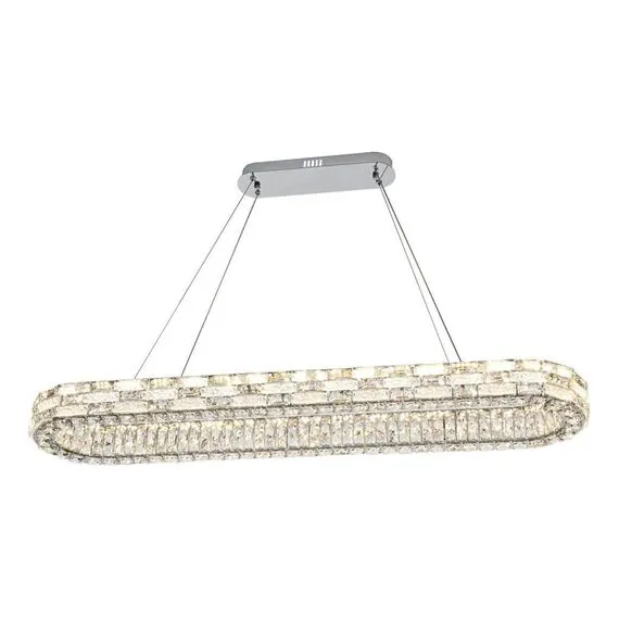 Stilfort 4014/09/12PL Подвесной светодиодный светильник Gabbana