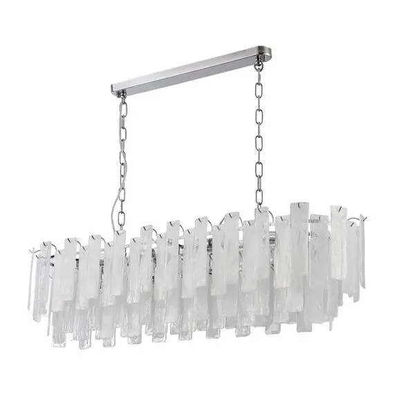 Stilfort 2157/09/12PL Подвесная люстра Glowice