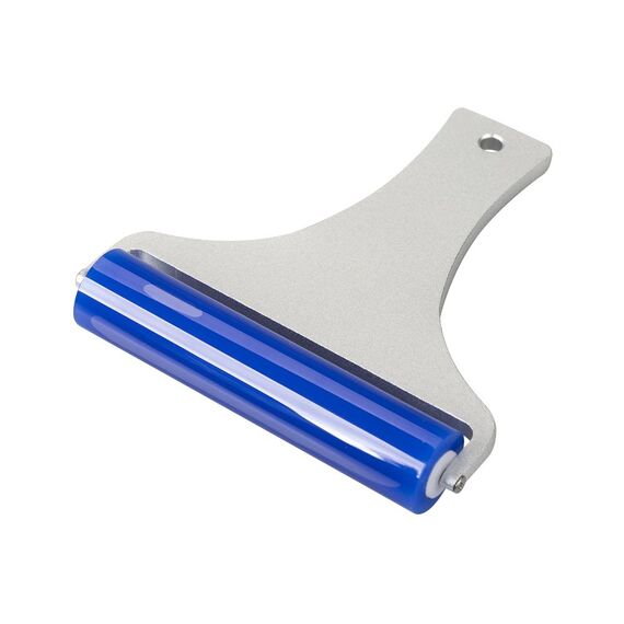 Arlight 027859 Инструмент для установки экрана SL-ARC Накладной (Arlight, Металл) - ! УПАКОВКА СОСТОИТ ИЗ - 1 компл