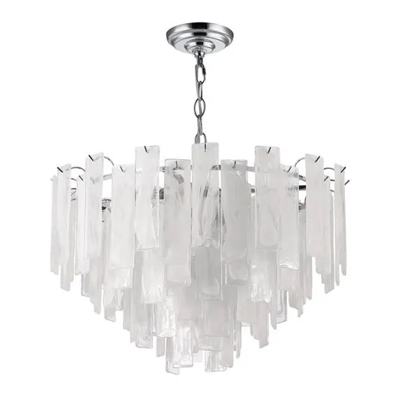 Stilfort 2157/09/10P Подвесная люстра Glowice