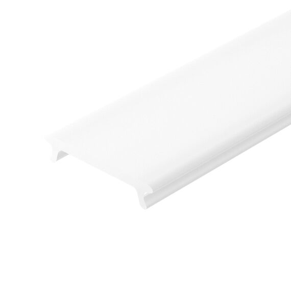 Arlight 040517 Экран STRETCH-25-WALL-SIDE-10m OPAL-PVC (Arlight, -) - ! УПАКОВКА СОСТОИТ ИЗ - 10 м/п, изображение 2