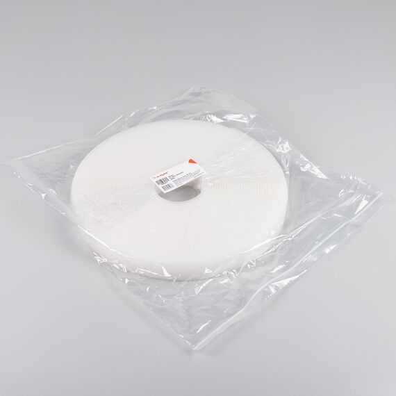 Arlight 026592(1) Экран SL-ARC-3535-20M OPAL (Arlight, -) - ! УПАКОВКА СОСТОИТ ИЗ - 20 м/п, изображение 6