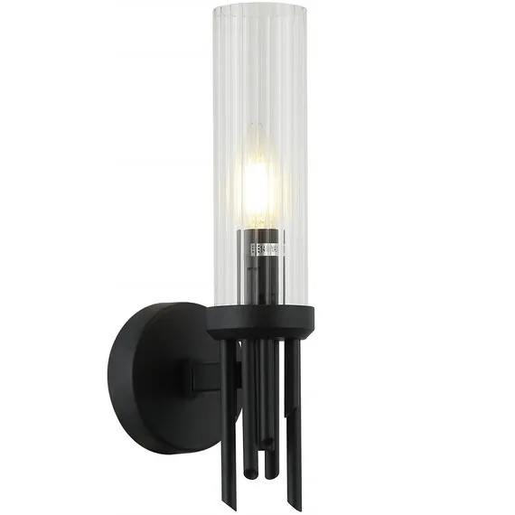 Stilfort 2170/02/01W Бра Graff