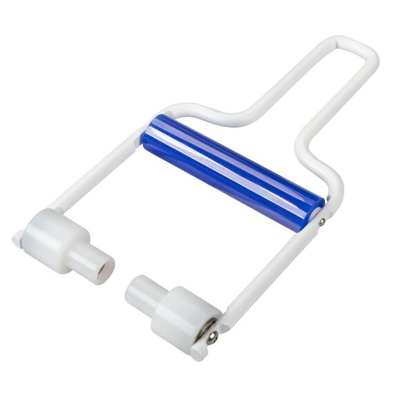 Arlight 027858 Инструмент для установки экрана SL-ARC Подвесной (Arlight, Металл) - ! УПАКОВКА СОСТОИТ ИЗ - 1 компл