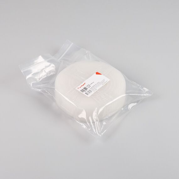 Arlight 029274 Экран SL-ARC-5060-5M OPAL (Arlight, -) - ! УПАКОВКА СОСТОИТ ИЗ - 5 м/п, изображение 5