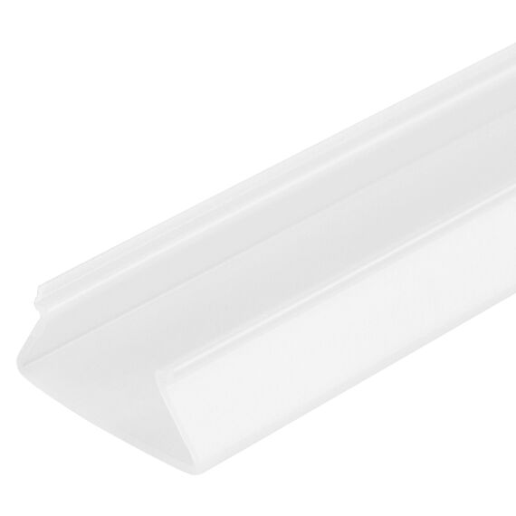 Arlight 025233(1) Экран FOLED-2000 OPAL-PM (Arlight, Пластик) - ! УПАКОВКА СОСТОИТ ИЗ - 2 м/п, изображение 4