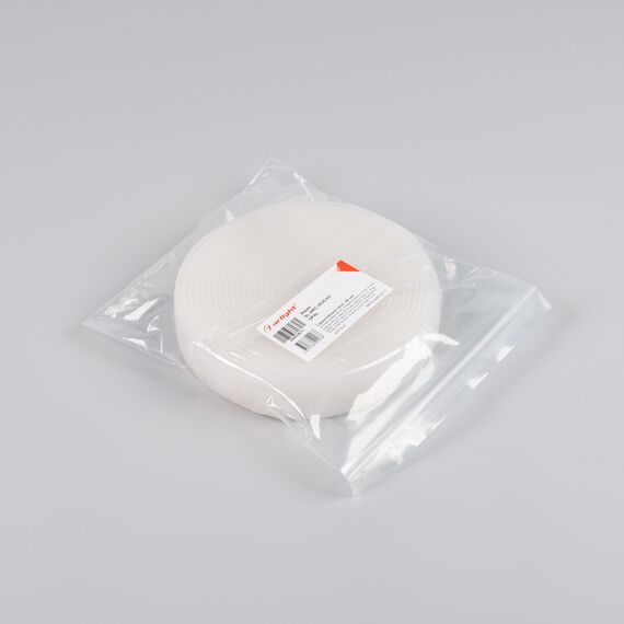 Arlight 029056(1) Экран SL-ARC-3535-5M OPAL (Arlight, -) - ! УПАКОВКА СОСТОИТ ИЗ - 5 м/п, изображение 3