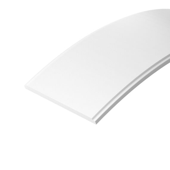 Arlight 032715 Экран SL-ARC-5060-20M OPAL (Arlight, -) - ! УПАКОВКА СОСТОИТ ИЗ - 20 м/п