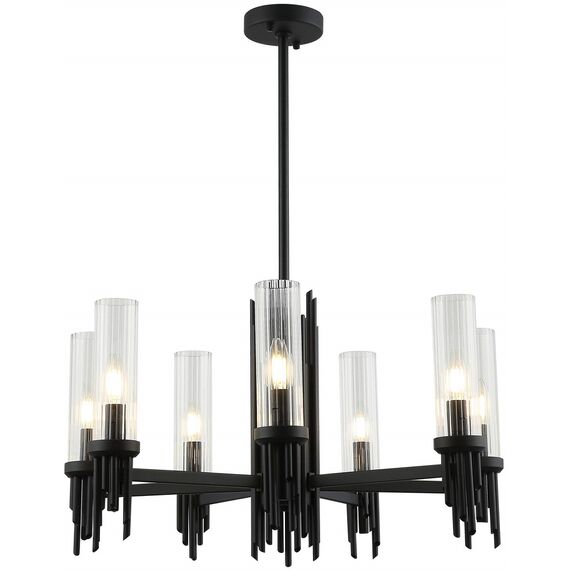 Stilfort 2170/02/07P Люстра подвесная Graff, изображение 2