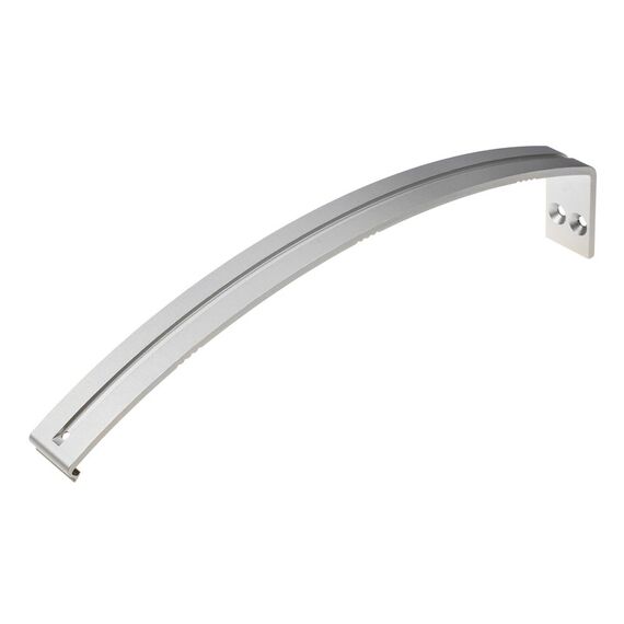 Arlight 015529 Настенный держатель Art для ALU-ROUND (Arlight, Металл) - ! УПАКОВКА СОСТОИТ ИЗ - 1 шт, изображение 2