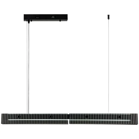 Stilfort 4007/02/10PL Подвесной светодиодный светильник Lucen, изображение 6