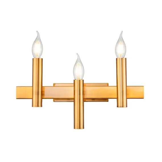 Stilfort 2156/05/03W Бра Leonardo, изображение 5