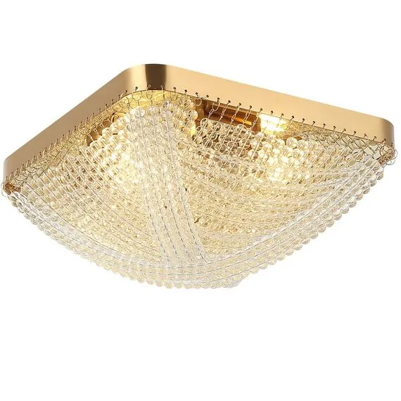 Stilfort 2169/05/04C Потолочная люстра Marelli, изображение 2