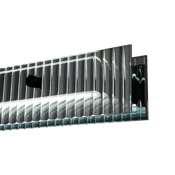 Stilfort 4007/02/14PL Подвесной светодиодный светильник Lucen, изображение 3